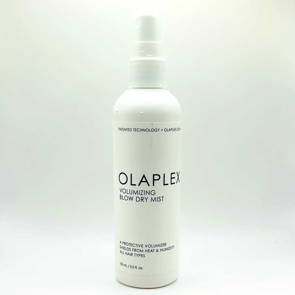 Olaplex - Volumizing Hair Heat Protective Weightless Blowout Mist